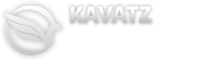 KAVATZ - Business- und Firstclass-Flüge garantiert günstiger